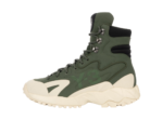 Adidas Y-3 Notoma Shadow Green