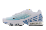 Nike Air Max Plus 3 Laser Blue