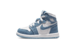 Jordan 1 Retro High OG Denim (TD)