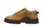 Nike Lahar Low Wheat (W)