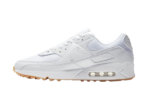 Nike Air Max 90 White Gum