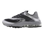 Nike Air Tuned Max Grey Black