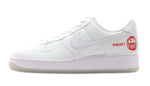 Nike Air Force 1 Low Daruma I Believe