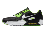 Nike Air Max 90 Exeter Edition Black