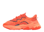 Adidas Ozweego Orange (Youth)