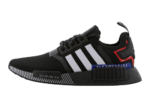 Adidas NMD R1 Japan Pack Black (2019)