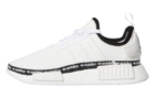 Adidas NMD R1 Cloud White (W)