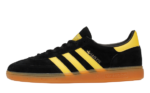 Adidas Handball Spezial Black Yellow