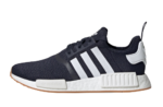 Adidas NMD R1 Collegiate Navy Gum