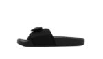 Adidas Boost Slide Pharrell Core Black