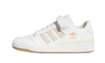 Adidas Forum Low White Gum