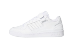 Adidas Forum Low Triple White