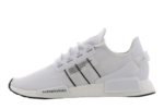 Adidas NMD R1 V2 Brilliant Basics White