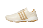 Adidas Tour360 22 Waffle House