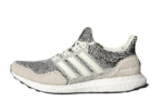 Adidas Ultra Boost 1.0 Rlea Lab Off White