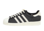 Adidas Superstar 82 Core Black Cream White