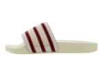 Adidas Adilette Slide ESPN 1979