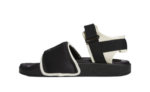 Adidas Adilette 2.0 Pharrell Core Black