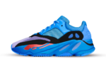 Yeezy Boost 700 Hi-Res Blue