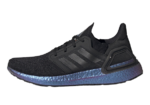 Adidas Ultra Boost 2020 ISS US National Lab Core Black