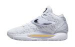 Nike KD 14 Wolf Grey