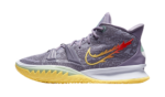 Nike Kyrie 7 Daybreak