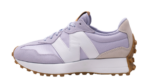 New Balance 327 Violet Haze Gum (W)