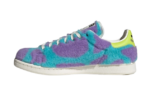 Adidas Stan Smith Mike & Sulley Monsters Inc.