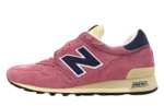 New Balance 1300 Aime Leon Dore Pink