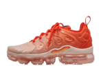 Nike Air VaporMax Plus Citrus (W)