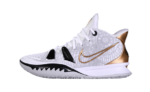 Nike Kyrie 7 NBA Final Rings (GS)