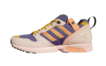 Adidas ZX 5000 A-ZX Joshua Tree