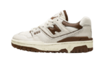 New Balance 550 Aime Leon Dore Brown