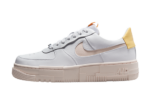 Nike Air Force 1 Pixel Arctic Orange (W)