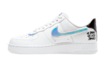 Nike Air Force 1 Low Good Game