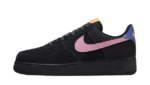 Nike Air Force 1 Low ACG Black