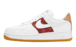 Nike Air Force 1 Low Aztec