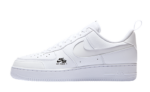 Nike Air Force 1 Utility White (2020)