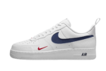 Nike Air Force 1 LV8 Patriots