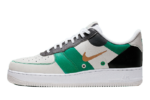 Nike Air Force 1 Low Vast Grey Green