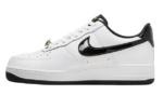 Nike Air Force 1 Low World Champ