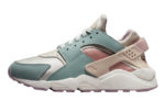 Nike Air Huarache Dusty Sage (W)