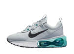 Nike Air Max 2021 Pure Platinum Washed Teal (W)