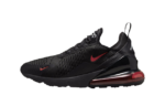 Nike Air Max 270 Bred (2022)