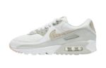 Nike Air Max 90 SE White Safari (W)