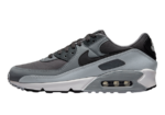 Nike Air Max 90 Anthracite Dark Grey