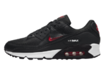 Nike Air Max 90 Jewel Bred