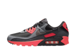 Nike Air Max 90 Kiss My Airs