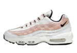 Nike Air Max 95 Champagne (W)