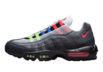 Nike Air Max 95 Greedy 3-0